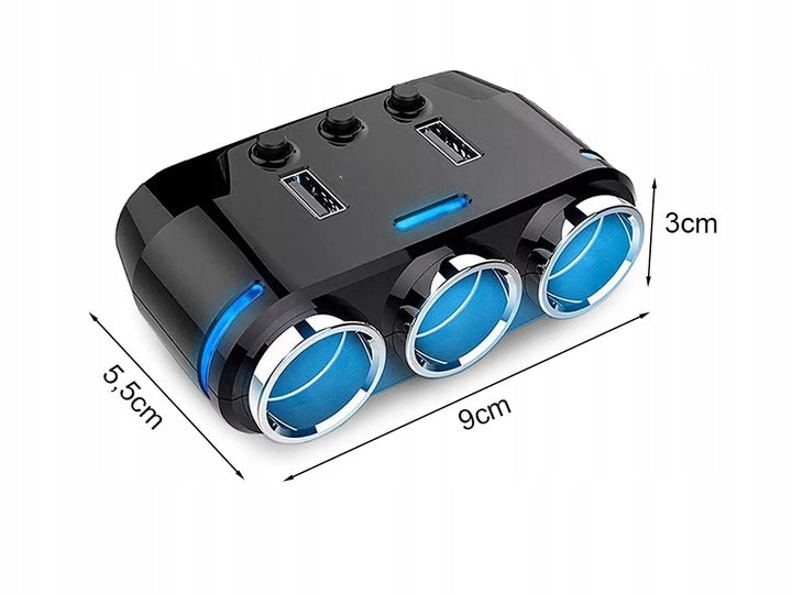 f74f6317a816e29f5997b9e9dd042db9 f74f6317a816e29f5997b9e9dd042db9